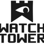 Watch Tower symbool