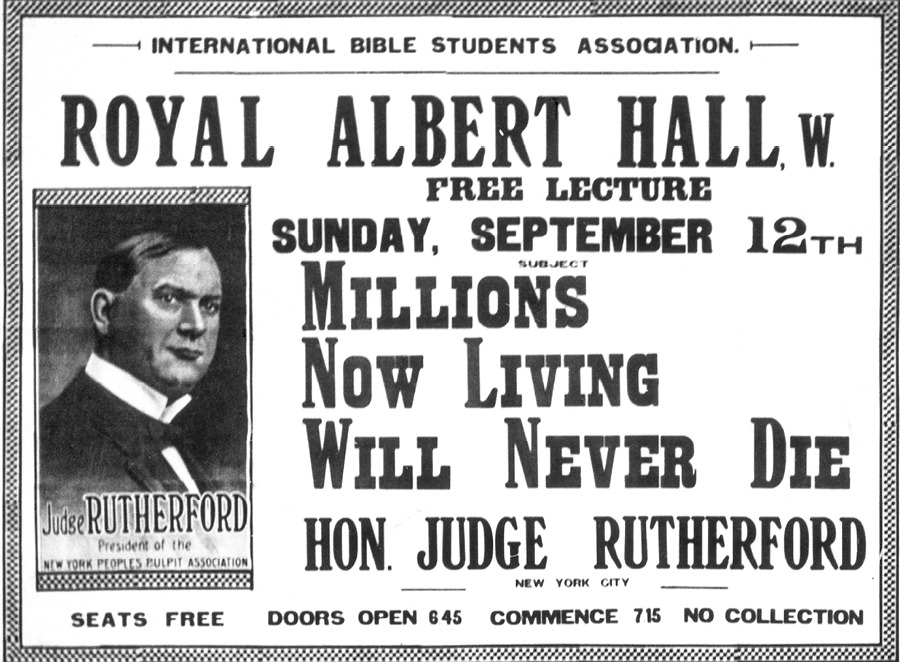 12 september 1920