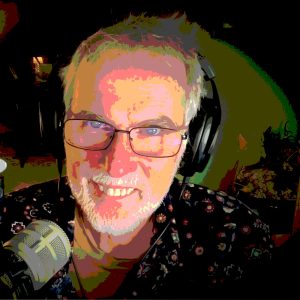 Podcast #93 – Nieuw licht