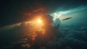 Dan zal het teken van de Mensenzoon aan de hemel verschijnen         