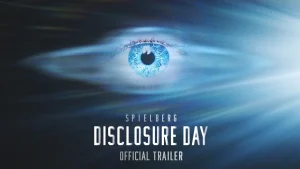 Disclosure Day of; de openbaring van de zonen van God?